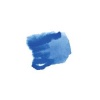 Daniel Smith Watercolour - French Ultramarine Photo