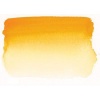 Sennelier S4 Watercolour Tube - Cadmium Yellow Deep Photo