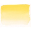 Sennelier S1 Watercolour Tube - Naples Yellow Photo