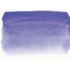 Sennelier S2 Watercolour Tube - Blue Violet Photo