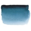 Sennelier S1 Watercolour Tube - Indigo Photo