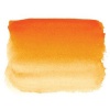 Sennelier S3 Watercolour Tube - Red Orange Photo