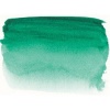 Sennelier S3 Watercolour Tube - Viridian Green Photo