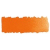 Schmincke Horadam Watercolour - Cadmium Orange Deep Photo