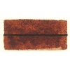 Blockx Watercolour - Burnt Sienna Deep Photo