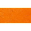 Gamblin Artist Oil Paint - Cadmium Orange Photo