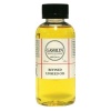 Gamblin Refined Linseed Oil Photo