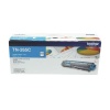 Brother TN-265C Toner Cartridge Photo