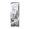 Derwent Line Maker Pens - Graphite - Set of 3 Photo