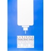 Goldline Professional Tracing Pad - 90gsm - A4 21x29.7cm Photo