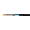 Daler Rowney Aquafine Watercolour Brush - Af85 Round - 8 Photo