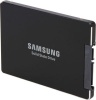 Samsung MZ-7WD800EW 845DC Pro 2.5" Solid State Drive Photo