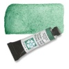 Daniel Smith Primatek Watercolour Paint - 15ml - Kingman Green Turquoise Genuine - Series 5 Photo