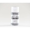 Emboss Tsukineko Embossing Powder 1oz - Silver Photo