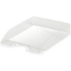 Durable A4 Letter Tray Photo