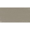 Mount Vision Soft Pastel - Earth Gray 422 Photo