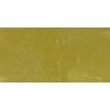 Mount Vision Soft Pastel - Dirt Yellow Green 531 Photo