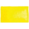 Daniel Smith Watercolour Paint - 5ml - Cadmium Yellow Medium Hue Photo