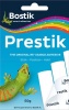 Bostik Prestik Photo