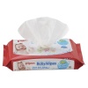 Pigeon K583 Baby Wipes Photo