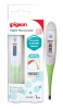 Pigeon K800 Digital Thermometer Photo