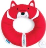 Trunki Yondi Felix the Fox Travel Pillow Photo