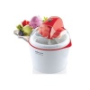 Mellerware Crema Deluxe Ice-Cream Maker Photo