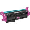 HP 201A LaserJet Toner Cartridge Photo