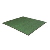 Bushtec Mesh Ground Sheet Photo