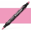 Winsor Newton Winsor & Newton Brush Marker - Rose Pink Photo