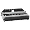 HP B5L09A Officejet Enterprise Ink Collection Unit Photo