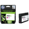 HP 951XL Officejet Ink Cartridge Photo