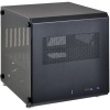 Lian Li Lian-li PC-V33WX ATX Windowed Mini-Tower Chassis Photo