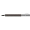 Faber Castell Faber-Castell Ambition Opart Fountain Pen Photo