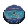 Verbatim CD-R Extra Protection CDs Photo