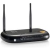 LevelOne WGR-6013 N300 Wireless Gigabit Router Photo