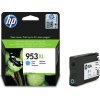 HP 953XL Original Ink Cartridge Photo