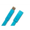 LaCie USB Type-A Male-to-Female Extension Cable Photo