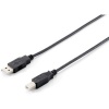 Equip USB Type-A to Type-B Cable Photo