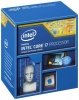 Intel Core i7-4960X Extreme Edition Hexa-Core Processor Photo