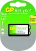 GP Rechargeable ReCyko Battery Photo