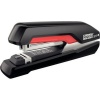 Rapid FS S17 Supreme Stapler Photo