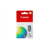 Canon CL-41 Colour Cartridge Photo