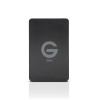 G Technology G-Technology G-DRIVE ev RaW external hard drive 500GB Black 500GB 2.5" SSD USB3.0/SATA 425MB/s IP66 MacOS/Windows Photo