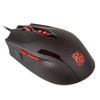 Thermaltake Tt eSPORTS FP USB Ambidextrous Laser Mouse Photo