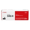 Canon 046H High Yield Toner Cartridge Photo