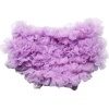 Smitten Ruffled Diaper Cover Photo