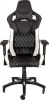 Corsair T1 Race Gaming Chair Photo