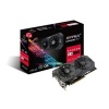 Asus ASUSROG Strix RX570 OC Edition Graphics Card Photo