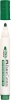 Faber Castell Faber-castell Whiteboard Marker Green Bullet Point Box Of 12 Photo